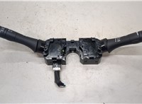  Переключатель поворотов и дворников (стрекоза) Nissan Juke 2014-2019 20143890 #1