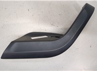 7L6959855B Кнопка стеклоподъемника (блок кнопок) Seat Ibiza 4 2012-2015 20143891 #2