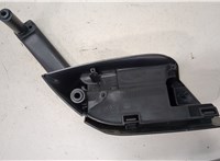 7L6959855B Кнопка стеклоподъемника (блок кнопок) Seat Ibiza 4 2012-2015 20143891 #3