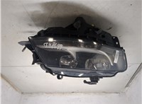 8K0941454, 8K0805608C Кронштейн фары Audi A4 (B8) 2007-2015 11274195 #2