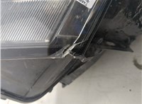 8K0941454, 8K0805608C Кронштейн фары Audi A4 (B8) 2007-2015 11274195 #3