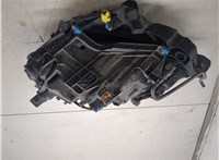 8K0941454, 8K0805608C Кронштейн фары Audi A4 (B8) 2007-2015 11274195 #4