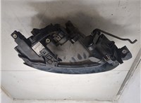 8K0941454, 8K0805608C Кронштейн фары Audi A4 (B8) 2007-2015 11274195 #5