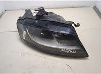 8K0941004A, 0301240602 Фара (передняя) Audi A4 (B8) 2007-2015 20143900 #7