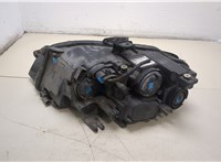 8K0941004A, 0301240602 Фара (передняя) Audi A4 (B8) 2007-2015 20143900 #8