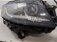 8K0941004A, 0301240602 Фара (передняя) Audi A4 (B8) 2007-2011 20143900 #2