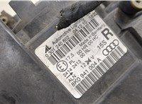 8K0941004A, 0301240602 Фара (передняя) Audi A4 (B8) 2007-2011 20143900 #5