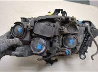 8K0941004A, 0301240602 Фара (передняя) Audi A4 (B8) 2007-2011 20143900 #6