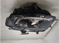 8K0941029AG, 1307022854 Фара (передняя) Audi A4 (B8) 2007-2015 20143903 #2