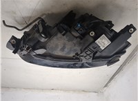 8K0941029AG, 1307022854 Фара (передняя) Audi A4 (B8) 2007-2015 20143903 #3