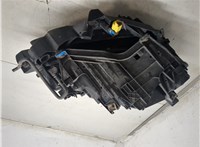 8K0941029AG, 1307022854 Фара (передняя) Audi A4 (B8) 2007-2015 20143903 #4