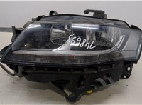 8K0941029AG, 1307022854 Фара (передняя) Audi A4 (B8) 2007-2011 20143903 #2