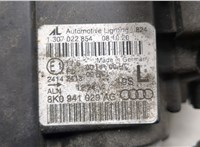 8K0941029AG, 1307022854 Фара (передняя) Audi A4 (B8) 2007-2011 20143903 #5