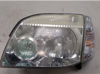  Фара (передняя) Nissan X-Trail (T30) 2001-2006 20143908 #1