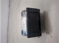 7612033119 Магнитола Nissan Juke 2010-2019 20143911 #5