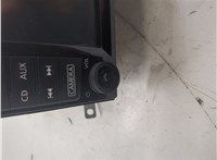 7612033119 Магнитола Nissan Juke 2010-2019 20143911 #6