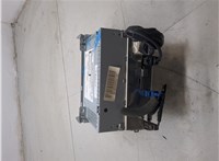7612033119 Магнитола Nissan Juke 2010-2019 20143911 #7