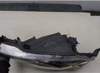  Фара (передняя) Nissan Note E11 2006-2013 20143917 #4