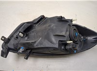  Фара (передняя) Nissan Note E11 2006-2013 20143917 #6