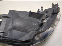  Фара (передняя) Nissan Note E11 2006-2013 20143917 #8