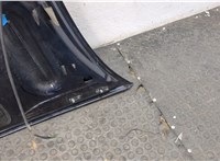 4B1823029B Капот Audi A6 (C5) Allroad 2000-2006 20143919 #14