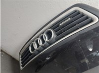  Капот Audi A6 (C5) Allroad 2000-2005 20143919 #4