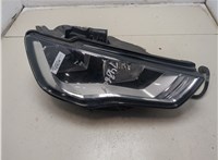 8V0941004A, 1LJ01074004 Фара (передняя) Audi A3 (8V) 2012-2016 20143923 #3