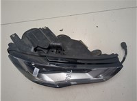8V0941004A, 1LJ01074004 Фара (передняя) Audi A3 (8V) 2012-2016 20143923 #5