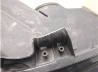 8V0941004A, 1LJ01074004 Фара (передняя) Audi A3 (8V) 2012-2016 20143923 #6