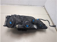 8V0941004A, 1LJ01074004 Фара (передняя) Audi A3 (8V) 2012-2016 20143923 #7