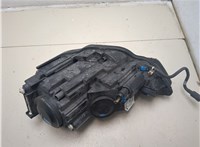 8V0941004A, 1LJ01074004 Фара (передняя) Audi A3 (8V) 2012-2016 20143923 #8