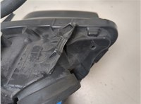 8V0941004A, 1LJ01074004 Фара (передняя) Audi A3 (8V) 2012-2016 20143923 #9
