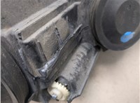 8V0941004A, 1LJ01074004 Фара (передняя) Audi A3 (8V) 2012-2016 20143923 #10