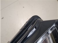 8V0941004A, 1LJ01074004 Фара (передняя) Audi A3 (8V) 2012-2016 20143923 #11