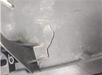 8V0941004A, 1LJ01074004 Фара (передняя) Audi A3 (8V) 2012-2016 20143923 #13