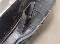 8V0941004A, 1LJ01074004 Фара (передняя) Audi A3 (8V) 2012-2016 20143923 #14
