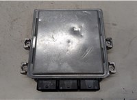  Блок управления двигателем Land Rover Discovery 3 2004-2009 20143925 #3