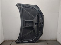  Капот Hyundai Santa Fe 2005-2012 20143950 #9