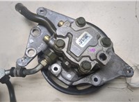  Насос гидроусилителя руля (ГУР) Mazda Tribute 2001-2007 20143955 #4