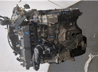 JDE38270 Двигатель (ДВС) Jaguar XE 2015-2025 20143967 #10