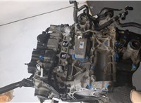 JDE38270 Двигатель (ДВС) Jaguar XE 2015-2025 20143967 #12