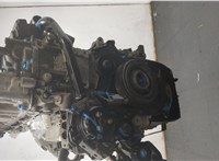 JDE38270 Двигатель (ДВС) Jaguar XE 2015-2025 20143967 #13