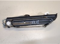  Домкрат Mercedes E W212 2013-2016 20143982 #1