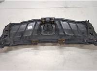 0315203010 Решетка радиатора Honda Civic 2006-2012 20143991 #2