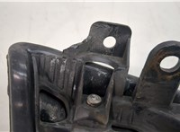 0315203010 Решетка радиатора Honda Civic 2006-2012 20143991 #5