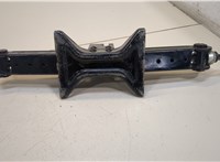  Домкрат Mazda CX-7 2007-2012 20143996 #3