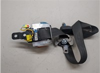 7460134006 Ремень безопасности SsangYong Korando 2010- 20144003 #5