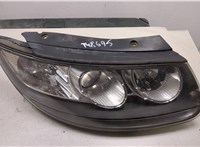  Фара (передняя) Hyundai Santa Fe 2005-2012 20144009 #1