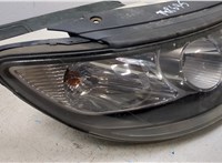  Фара (передняя) Hyundai Santa Fe 2005-2012 20144009 #3