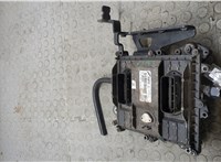 504388754 Блок управления двигателем Iveco Stralis 2012-2021 20144010 #6
